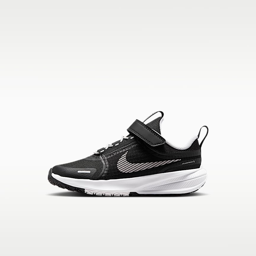 NIKE公式】Nikeコート ビクトリー メンズ Dri-FIT テニストップ